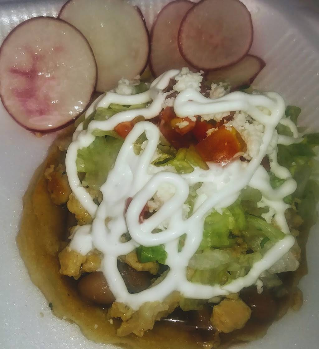 JDAS MEXICAN FOOD | restaurant | 1879-1880 Lake Ave, Altadena, CA 91001, USA | 6266399148 OR +1 626-639-9148