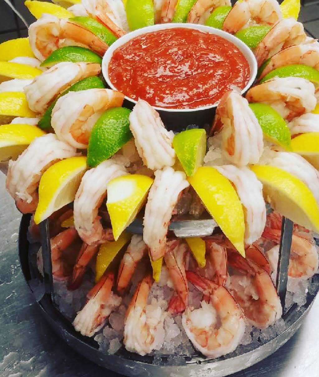 Panache | restaurant | 602 W Skippack Pike, Blue Bell, PA 19422, USA | 2156419000 OR +1 215-641-9000