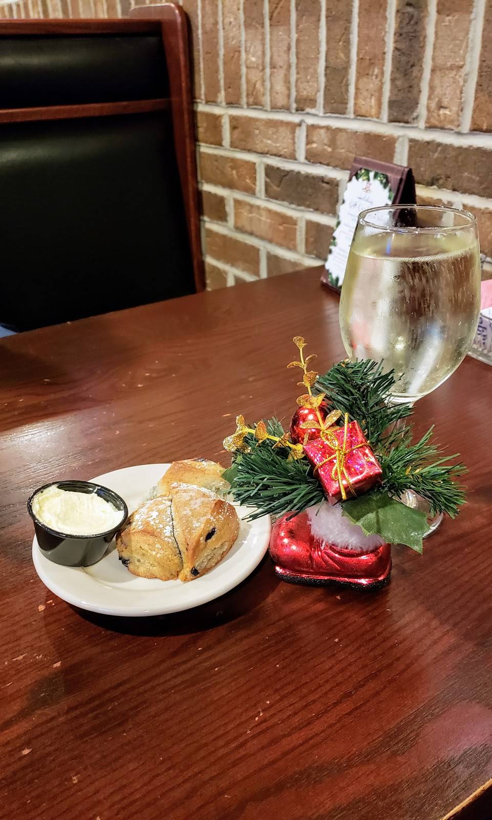 British Open Pub of Bluffton | restaurant | 1 Sherington Dr # G, Bluffton, SC 29910, USA | 8438156736 OR +1 843-815-6736