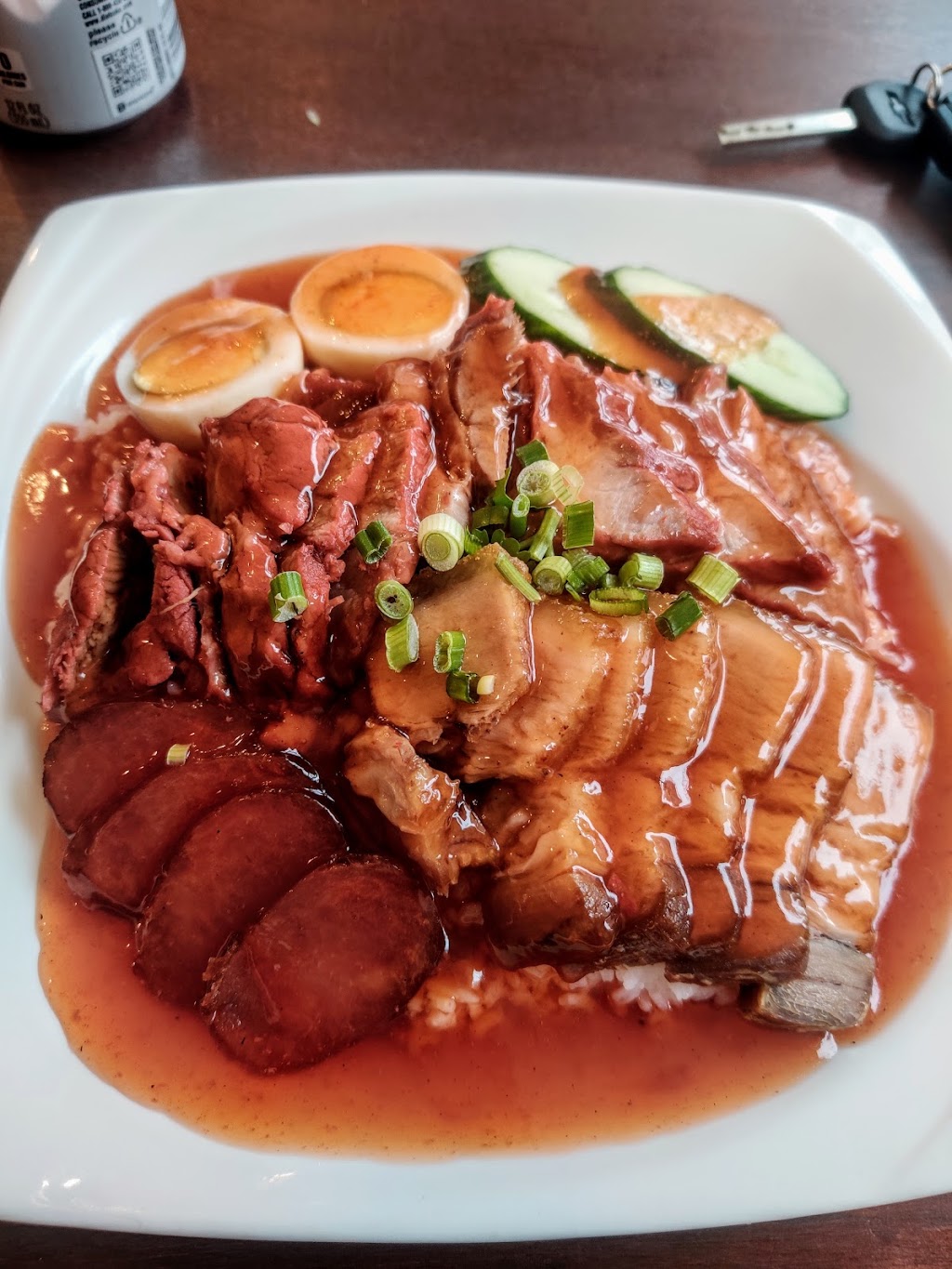 Kor Tor Mor | restaurant | 24 College Ave, Somerville, MA 02144, USA | 6176669822 OR +1 617-666-9822