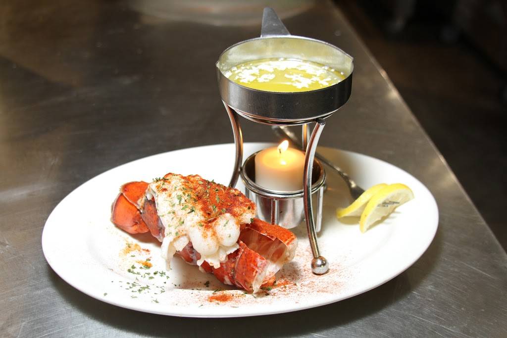 The Rivers Bar & Supper Club | restaurant | 141 County Rd KK, Amherst, WI 54406, USA | 7158243113 OR +1 715-824-3113