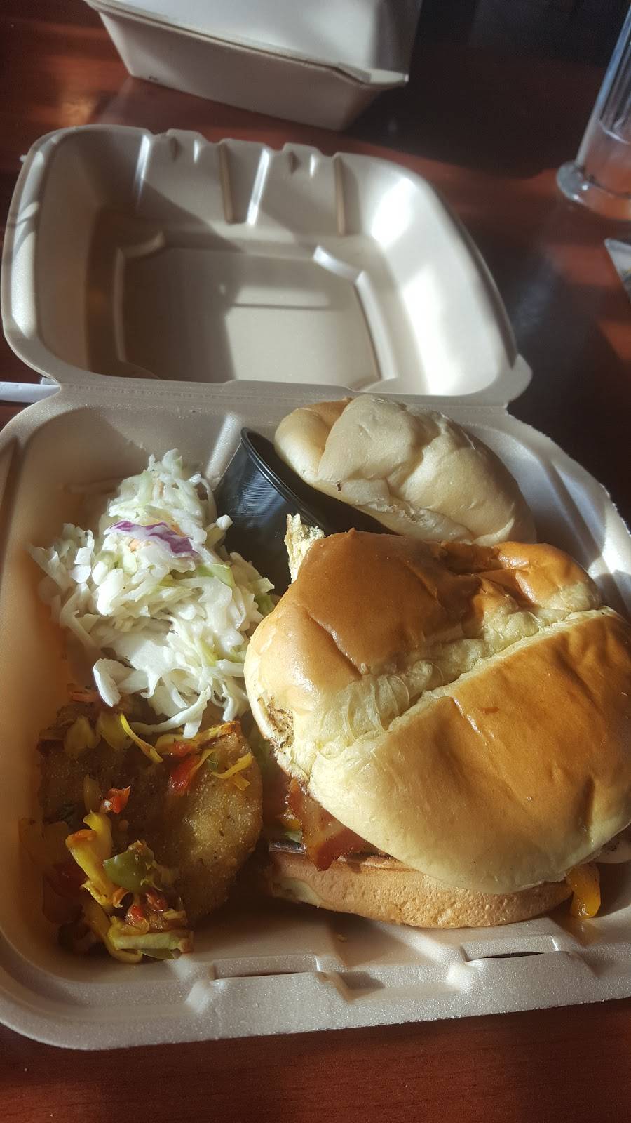 OCharley’s Restaurant & Bar | restaurant | 6111 N Keystone Ave, Indianapolis, IN 46220, USA | 3172548238 OR +1 317-254-8238