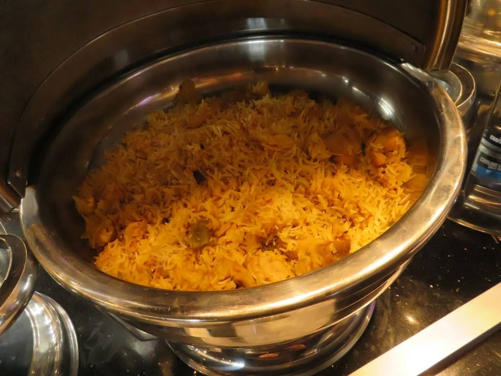 Royal Chenab | restaurant | Boardwalk, Round Rock, TX 78664, USA | 5125518432 OR +1 512-551-8432