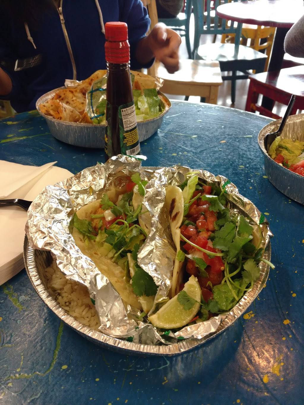 Cafe Rio Mexican Grill | meal takeaway | 2131 E Camelback Rd, Phoenix, AZ 85016, USA | 6024255380 OR +1 602-425-5380