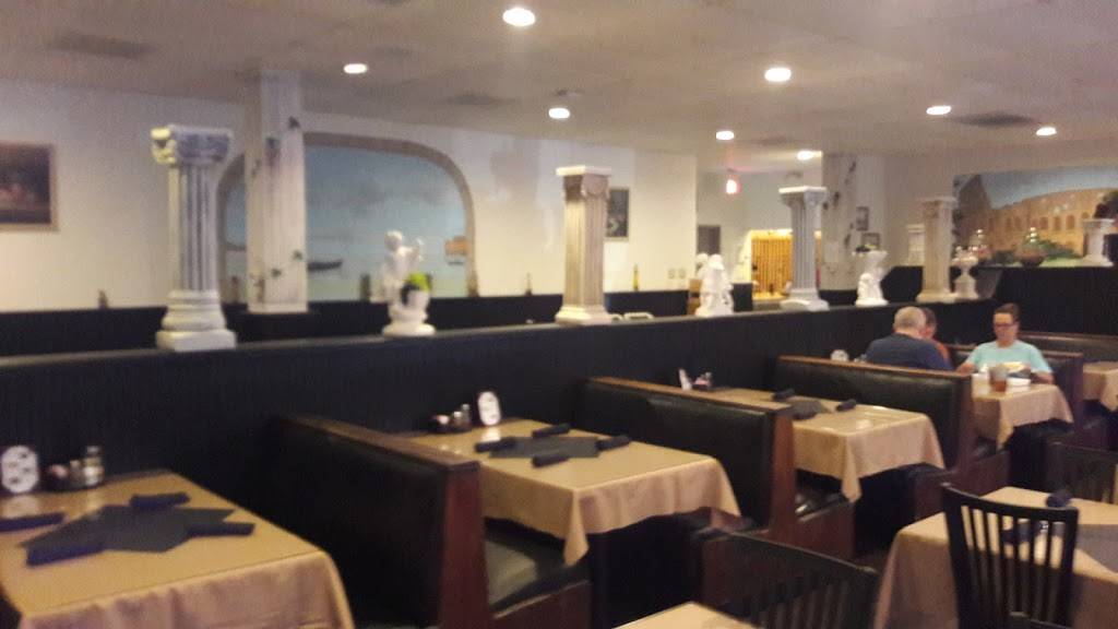 Alfornos Italian Kitchen | restaurant | 2260 Morriss Rd, Flower Mound, TX 75028, USA | 9723551709 OR +1 972-355-1709