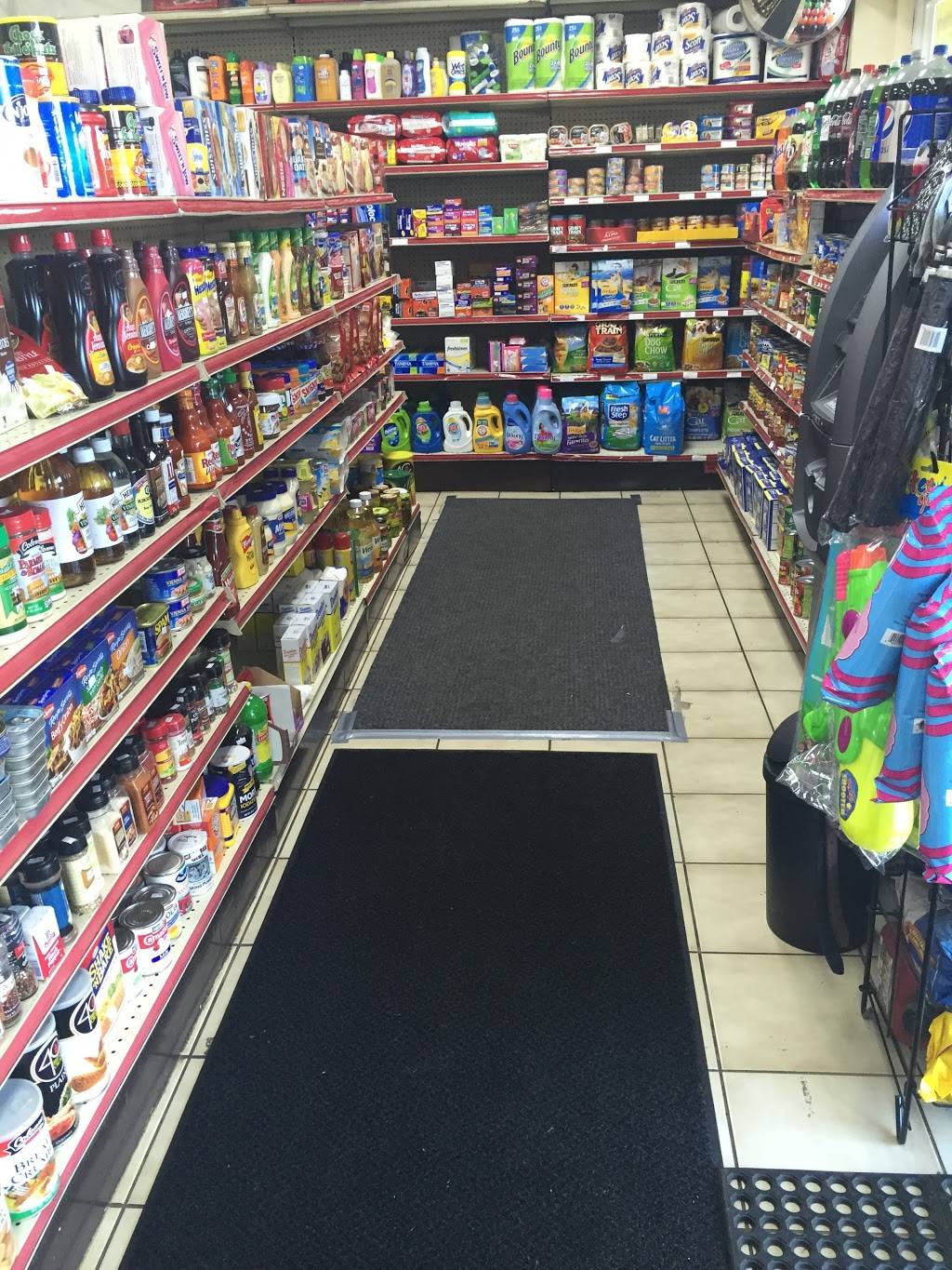 Pitman Convenience Store (Pitco) | restaurant | 308 S Broadway, Pitman, NJ 08071, USA | 8562188191 OR +1 856-218-8191