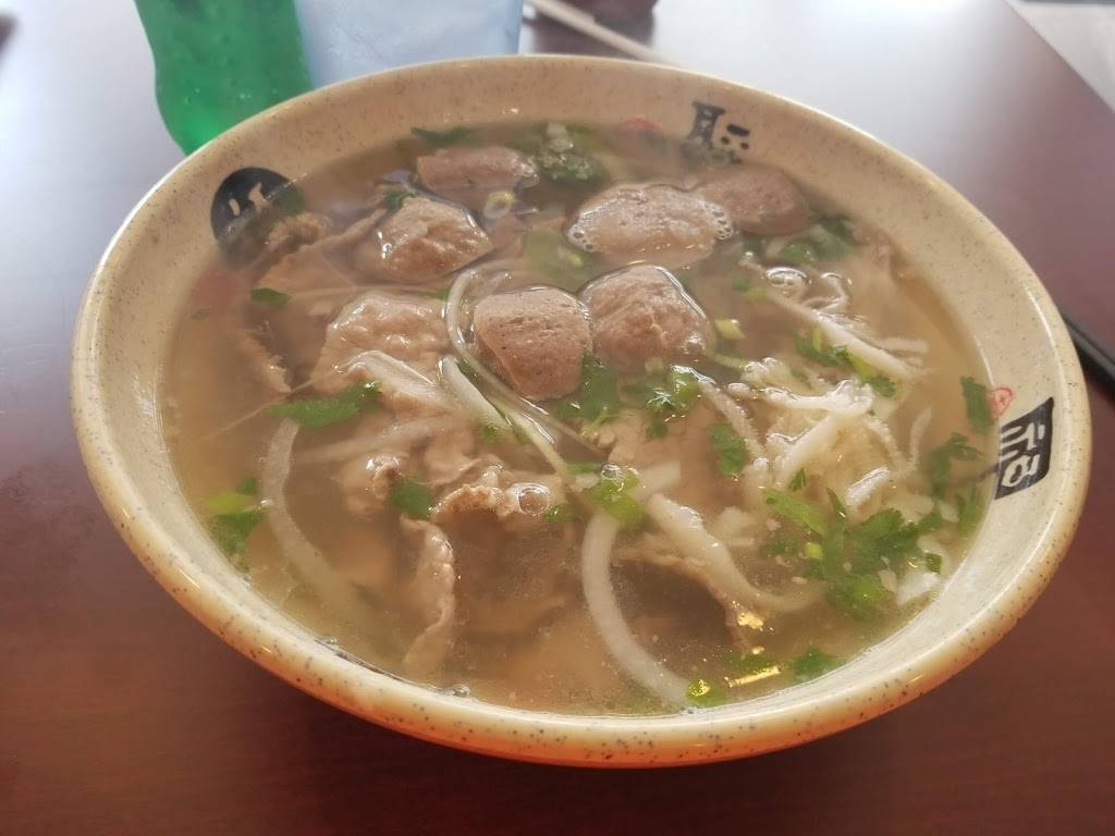 pho168 | restaurant | 6062 Greenbelt Rd #56b, Greenbelt, MD 20770, USA | 2405537623 OR +1 240-553-7623