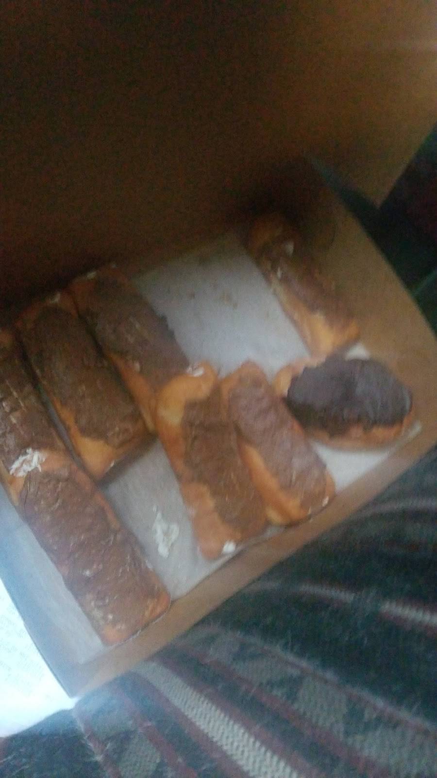 Pizza Station | restaurant | 1300 W Breese Rd, Lima, OH 45806, USA | 4192213030 OR +1 419-221-3030