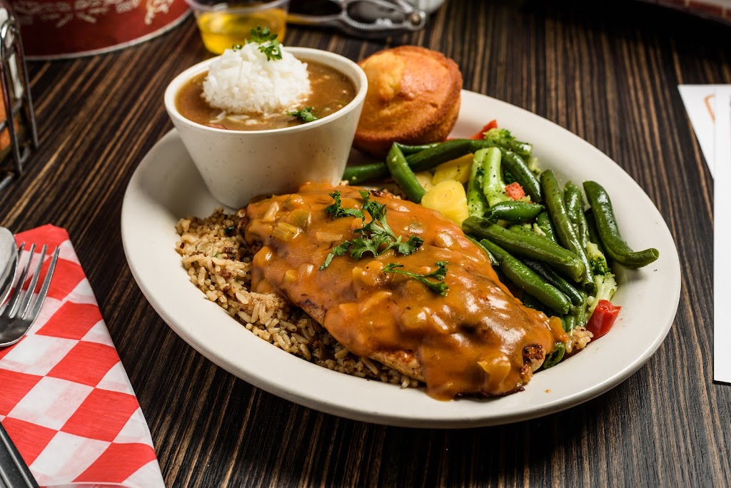 Mo Meaux’s Lake Conroe | restaurant | 15444 TX-105 Suite B, Montgomery, TX 77356, USA | 8325308888 OR +1 832-530-8888