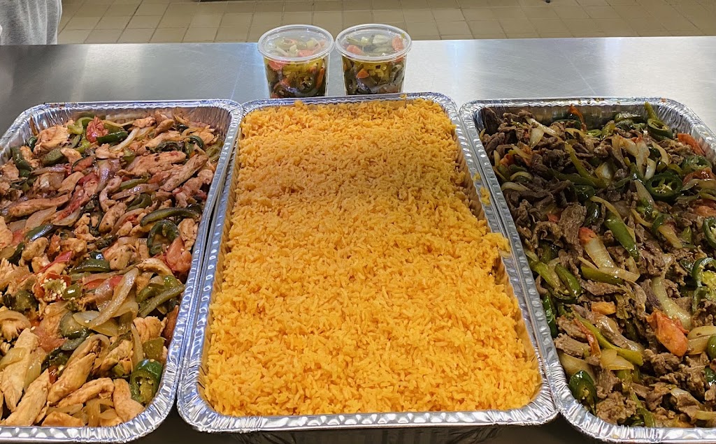 Moritas Tacos | restaurant | 11436 S Michigan Ave, Chicago, IL 60628, USA | 7738404743 OR +1 773-840-4743