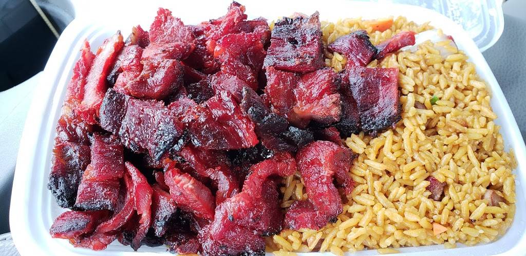 Kam Wei Kitchen | restaurant | US-6, Tunkhannock, PA 18657, USA | 5708366477 OR +1 570-836-6477