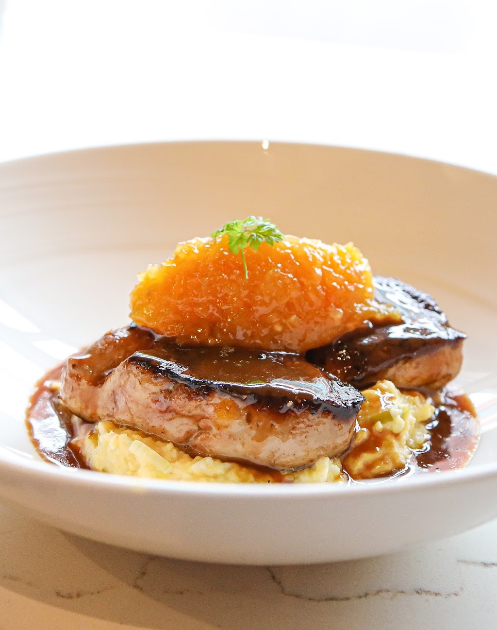 Hamp & Harrys | restaurant | 168 Roswell St NE, Marietta, GA 30060, USA | 7708720977 OR +1 770-872-0977