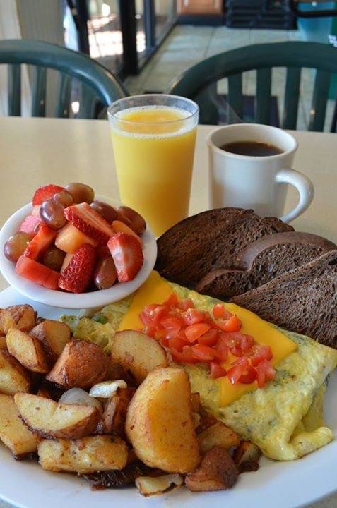 Pickles Plus Deli | meal takeaway | 2530 North McMullen Booth Rd, Clearwater, FL 33761, USA | 7277253325 OR +1 727-725-3325