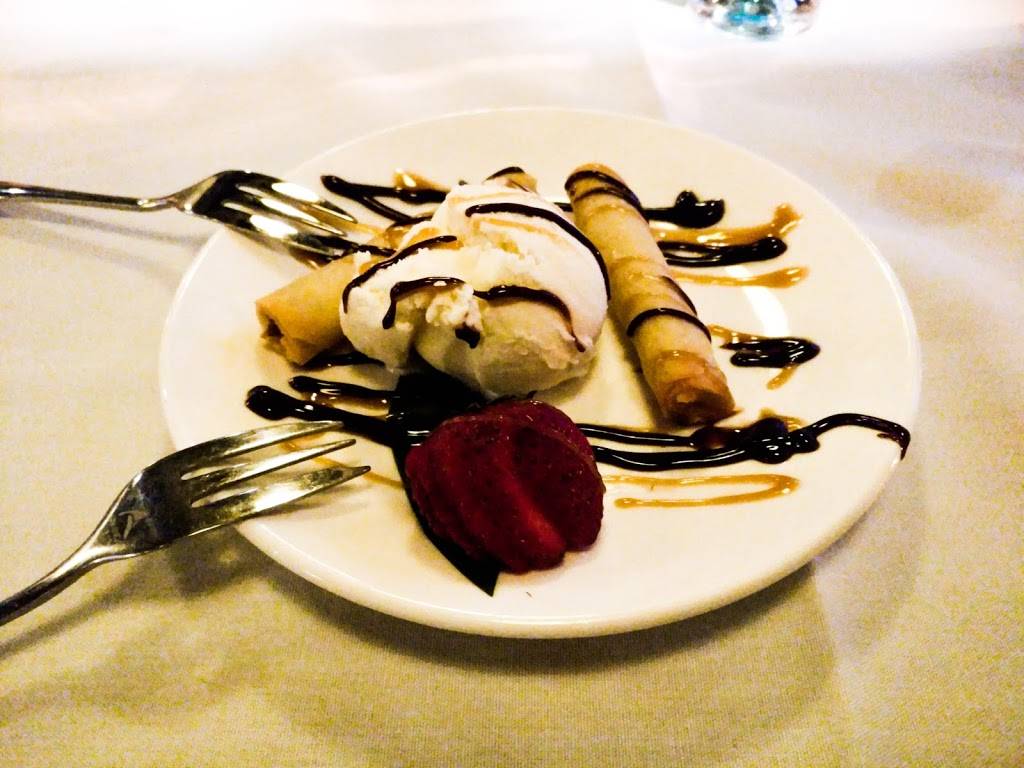 Soul Stone Sushi Grill and Bar | restaurant | 2701 St Joseph Blvd #6-7, Orléans, ON K1C 1G4, Canada | 6139000701 OR +1 613-900-0701