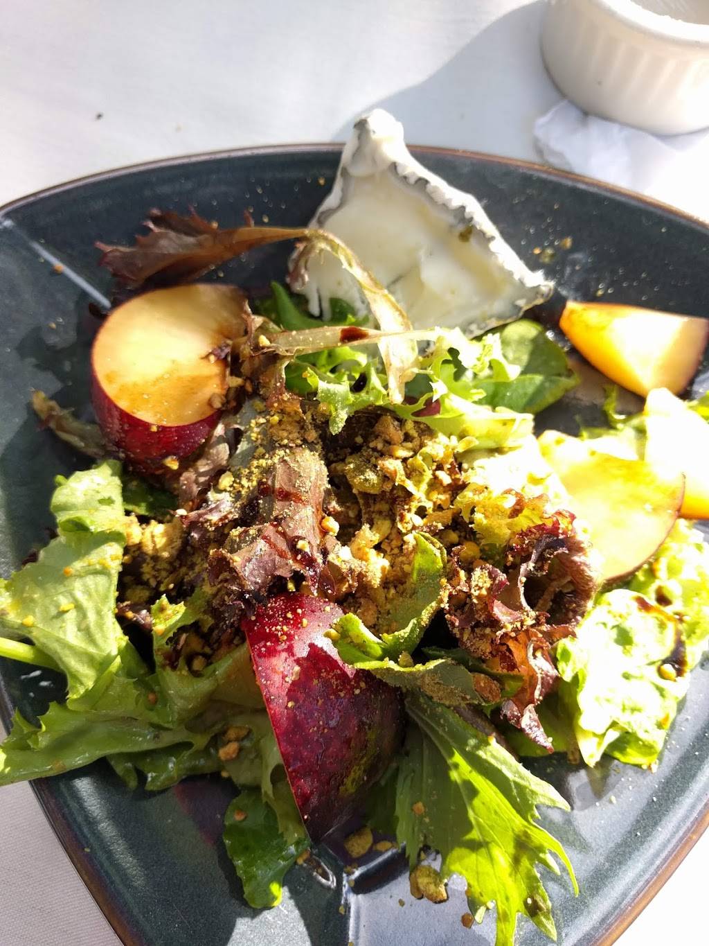 Ottos Restaurant & Bar | restaurant | 6405 Mineral Point Rd, Madison, WI 53705, USA | 6082744044 OR +1 608-274-4044