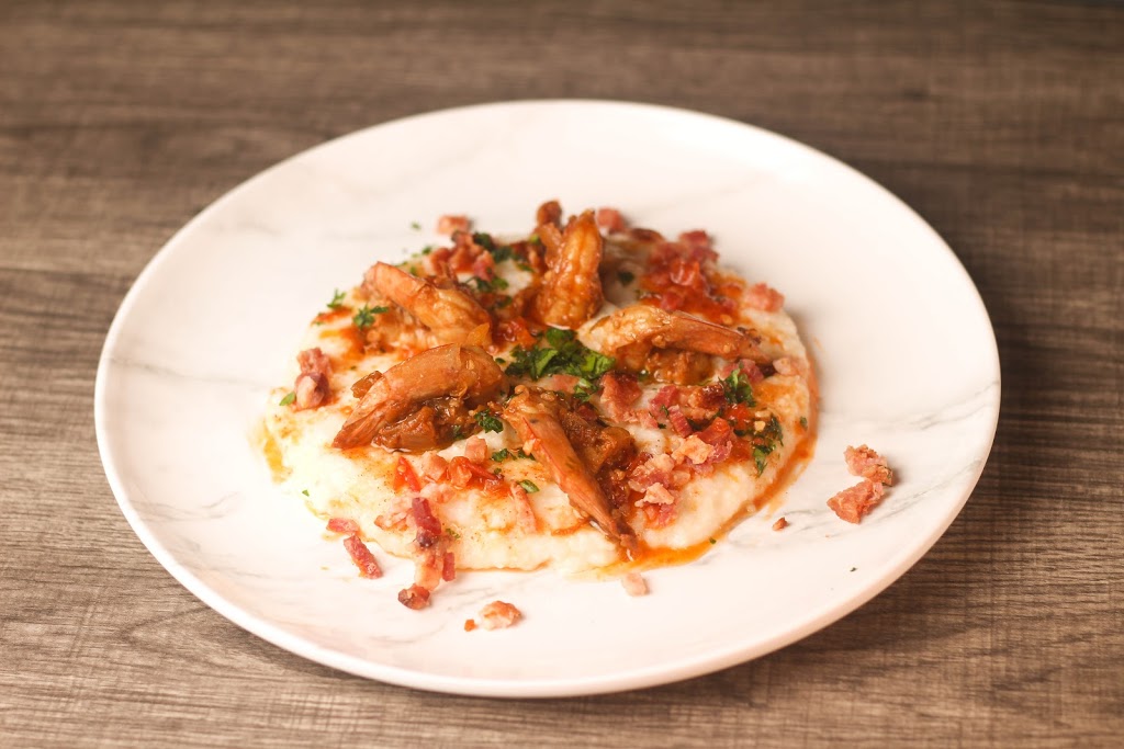 Sunnyside Breakfast Pop Up | restaurant | 1922 Broadway, Vallejo, CA 94589, USA | 7073410843 OR +1 707-341-0843