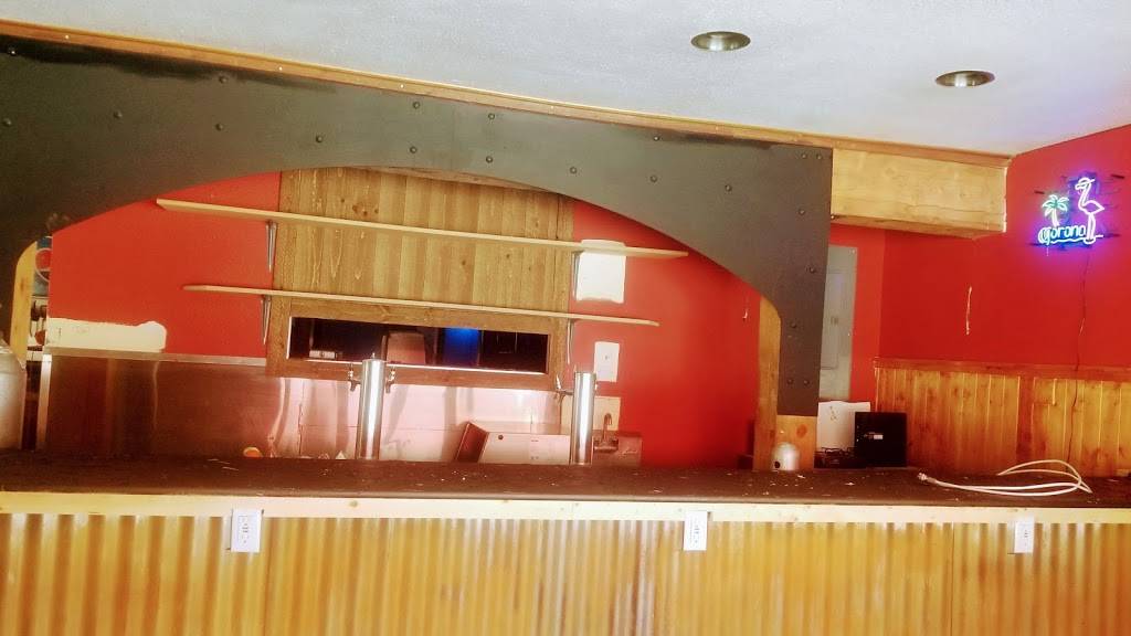 One Love Rum Kitchen | restaurant | 928 Grand Ave, Grand Lake, CO 80447, USA | 9707988067 OR +1 970-798-8067