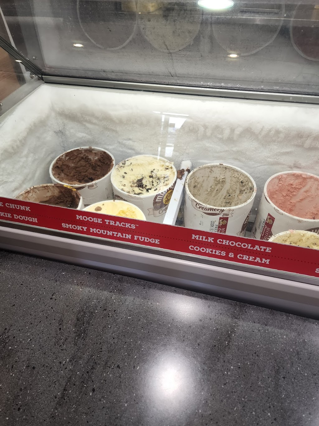 Jacks | restaurant | 7954 U.S. Hwy 51 N, Millington, TN 38053, USA | 9019793887 OR +1 901-979-3887