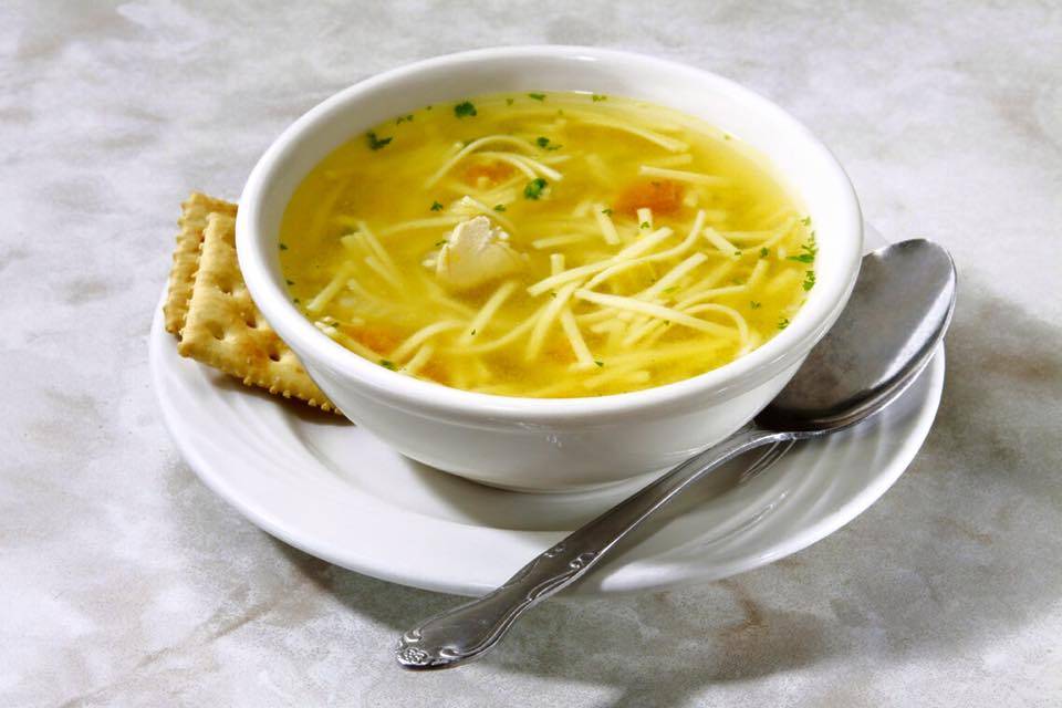 Restaurant Chez Madona | restaurant | 3961 Rue Masson, Montréal, QC H1X 1T3, Canada | 5147281234 OR +1 514-728-1234