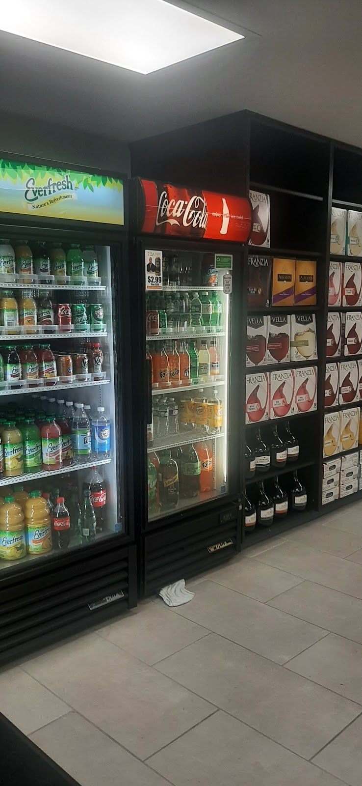 Hyattsville Spirits and Grill | restaurant | 5350 Queens Chapel Rd, Hyattsville, MD 20782, USA | 2407708670 OR +1 240-770-8670