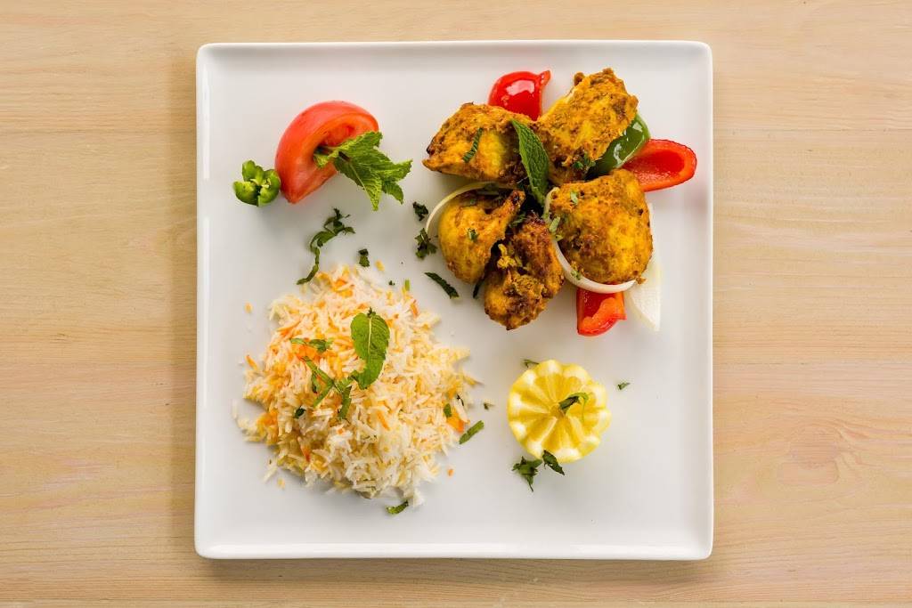 SILK Restaurant & Banquet | restaurant | 1500 E Market St, Leesburg, VA 20176, USA | 5715776471 OR +1 571-577-6471