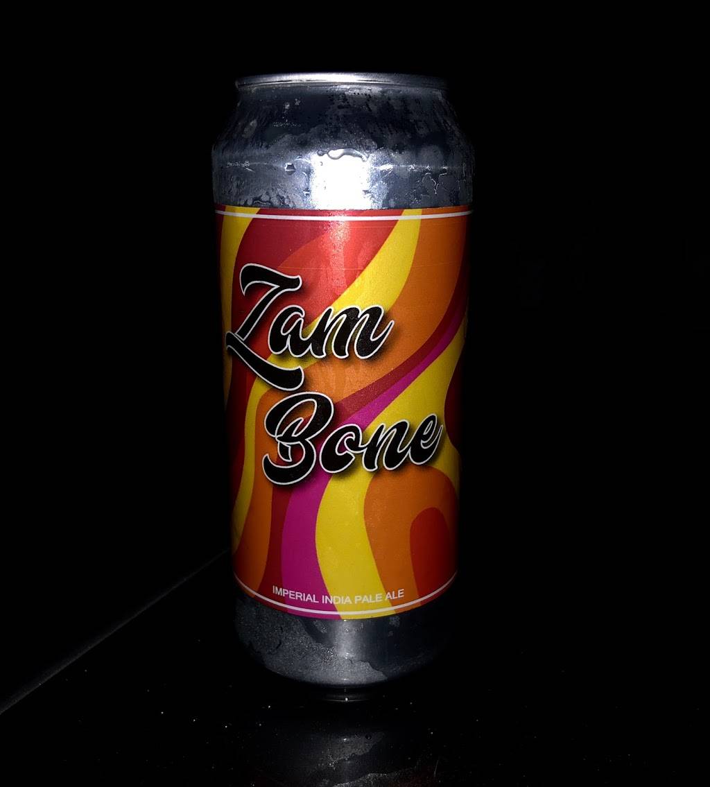 Starbucks | cafe | 1742 Fremont Blvd, Seaside, CA 93955, USA | 8313944328 OR +1 831-394-4328