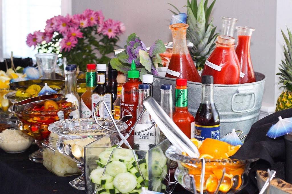 Portside Waterfront Kitchen & Bar | restaurant | 175 Bridge Rd, Salisbury, MA 01952, USA | 9783581700 OR +1 978-358-1700