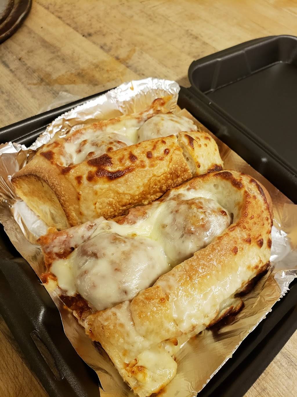 Pizza Ds Mendon | meal takeaway | 1350 Pittsford Mendon Rd, Mendon, NY 14506, USA | 5855826087 OR +1 585-582-6087