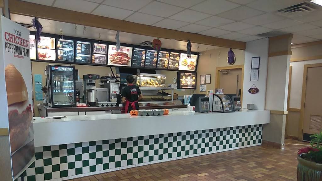 Arbys | meal takeaway | 3270 Coors Blvd NW, Albuquerque, NM 87120, USA | 5058363880 OR +1 505-836-3880