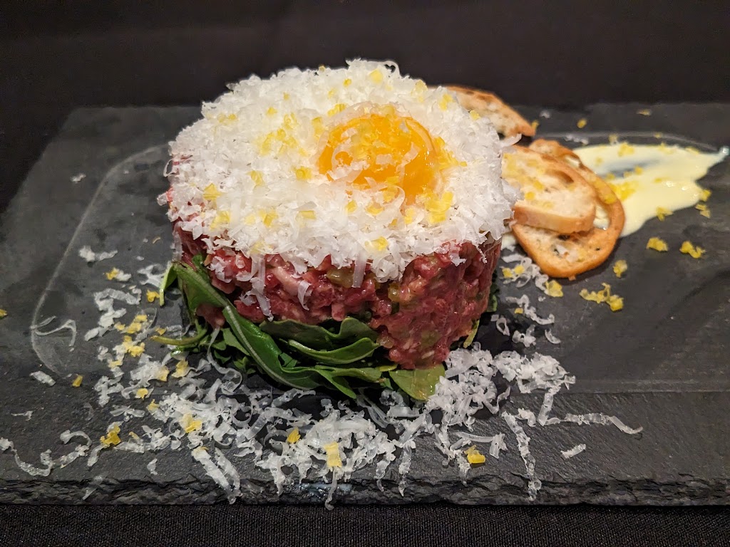 Marble Steakhouse & Grille | restaurant | 6436 Irvine Blvd, Irvine, CA 92620, USA | 9493164405 OR +1 949-316-4405