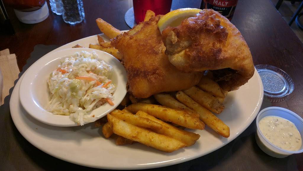 36 Town Grill & Tap | restaurant | 42 Town St, Norwich, CT 06360, USA | 8609498878 OR +1 860-949-8878