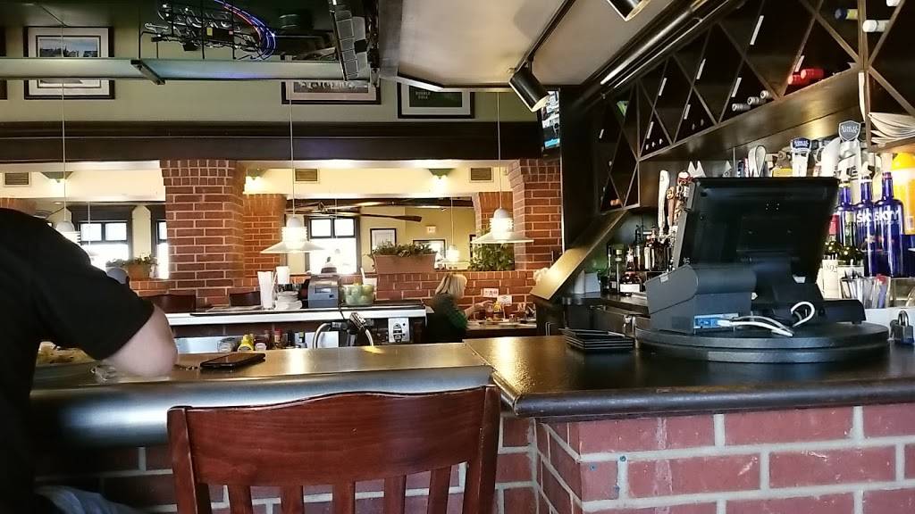 Interurban | restaurant | 11316 W Reno Ave, Yukon, OK 73099, USA | 4053248362 OR +1 405-324-8362