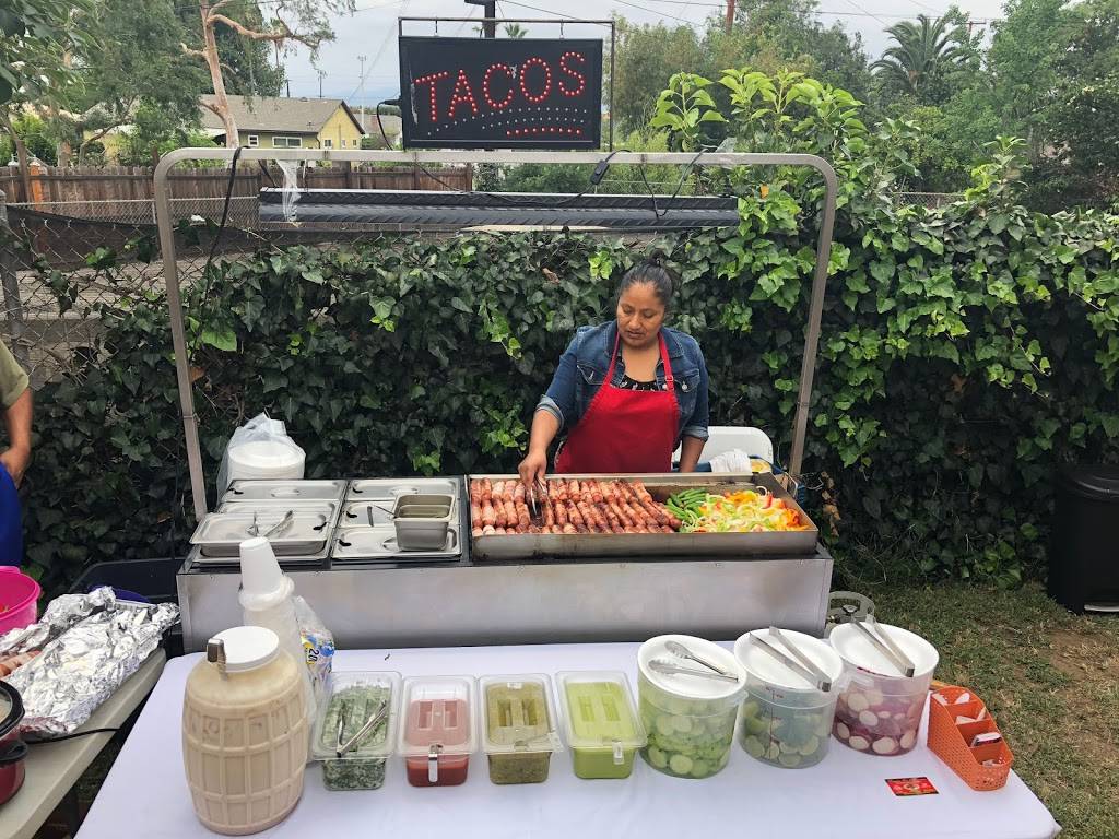 Taquiza Las Morenitas | restaurant | 4219 Zaring St, Los Angeles, CA 90063, USA | 3234248913 OR +1 323-424-8913