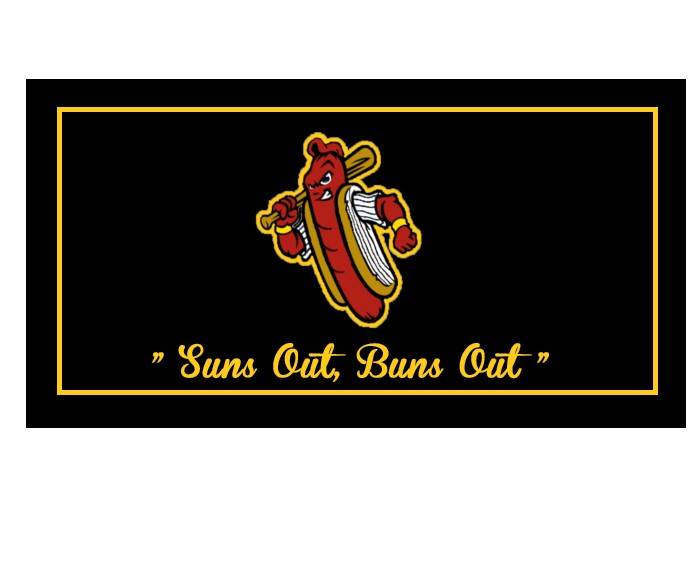 Big Jakes Dogs | meal takeaway | Ray Rd &, N Alma School Rd, Chandler, AZ 85225, USA | 4807373321 OR +1 480-737-3321