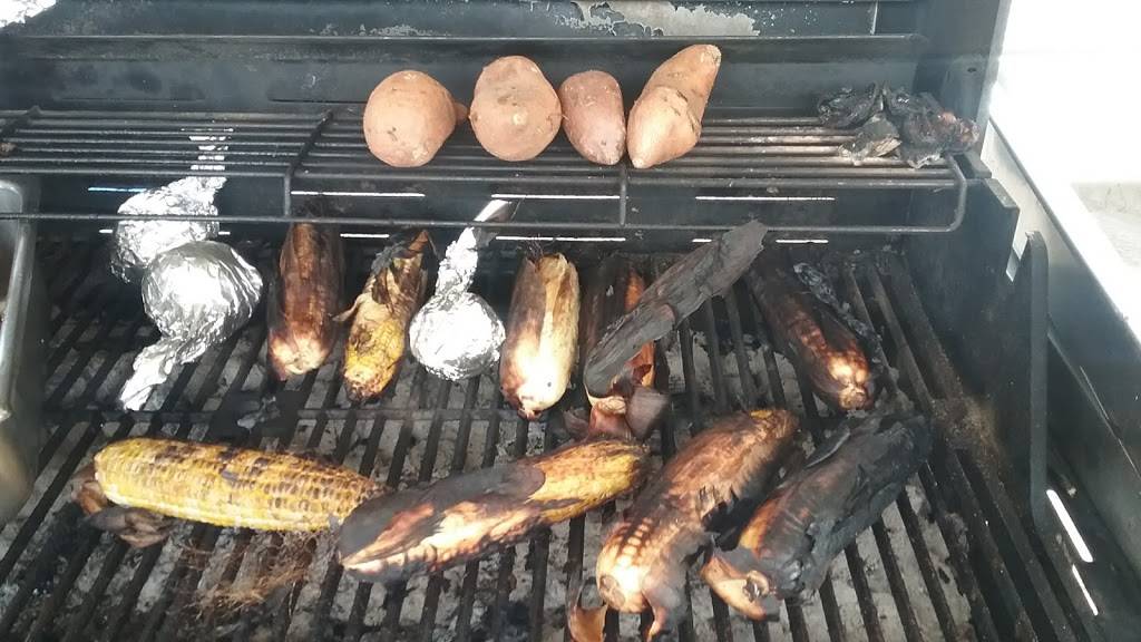 Restaurante La Morenita | restaurant | 4833 Scyene Rd, Dallas, TX 75210, USA | 2149287641 OR +1 214-928-7641