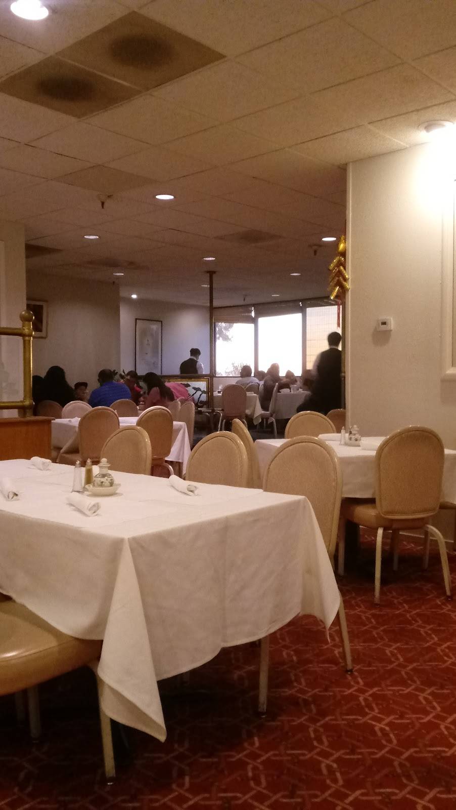 Uncle Chung | restaurant | 2550 Appian Way, Pinole, CA 94564, USA | 5102228881 OR +1 510-222-8881