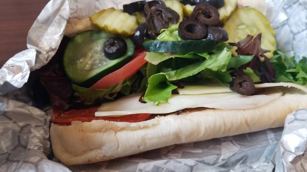 Sheetz #72 | cafe | 301 N 3rd St, Youngwood, PA 15697, USA | 7249251504 OR +1 724-925-1504