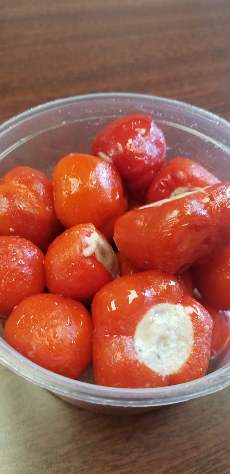 Fioritos Bella Famiglia | restaurant | 725 Forest Ave, Staten Island, NY 10310, USA | 7182730900 OR +1 718-273-0900