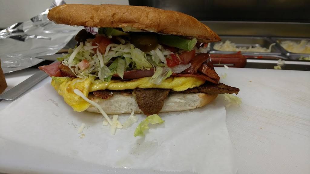 La Cocina De Emma | restaurant | 111 W Brink St, Harvard, IL 60033, USA | 8157700710 OR +1 815-770-0710