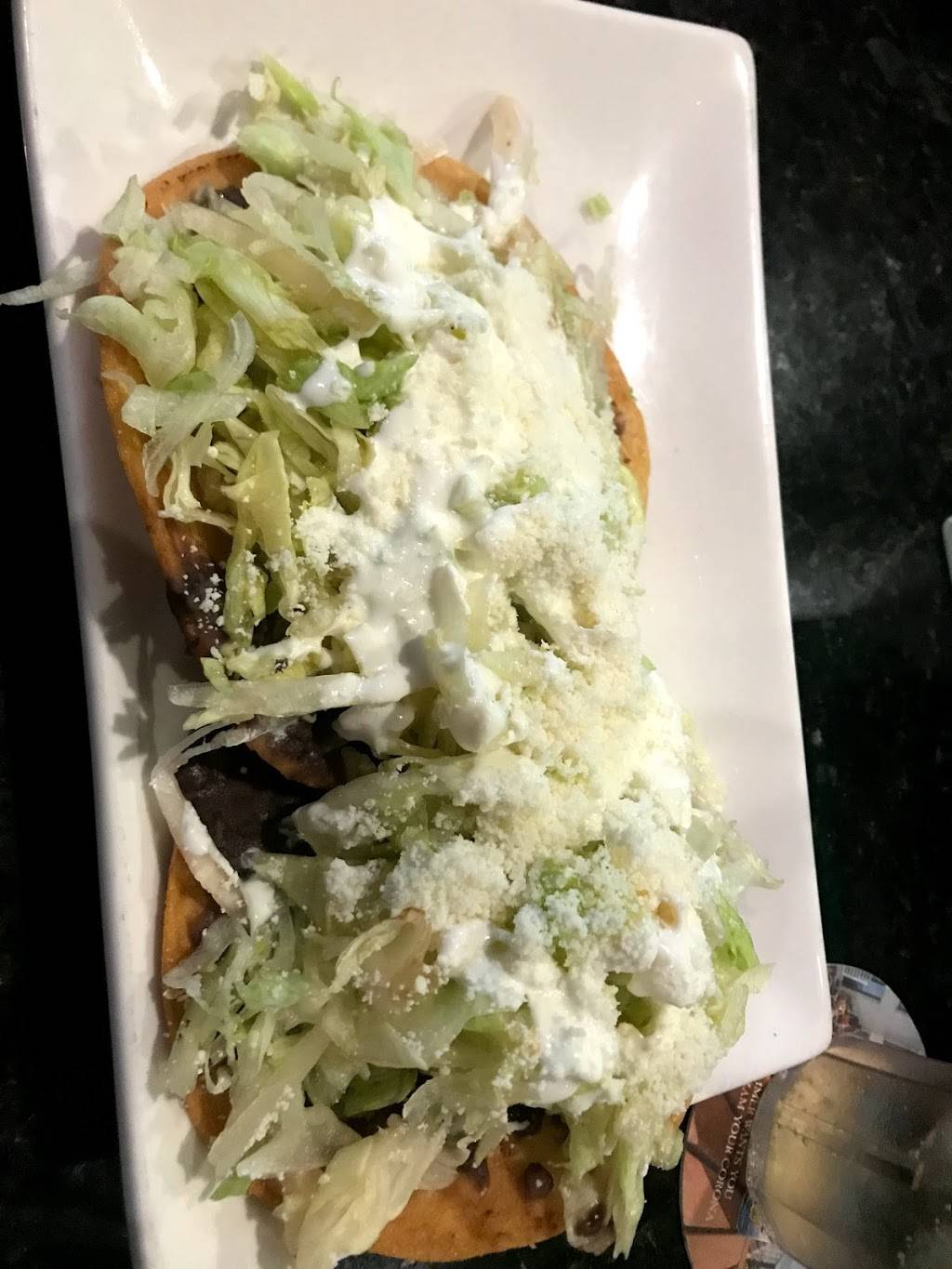 El Gallo Negro | restaurant | 111-12 Roosevelt Ave, Corona, NY 11368, USA | 3478307470 OR +1 347-830-7470