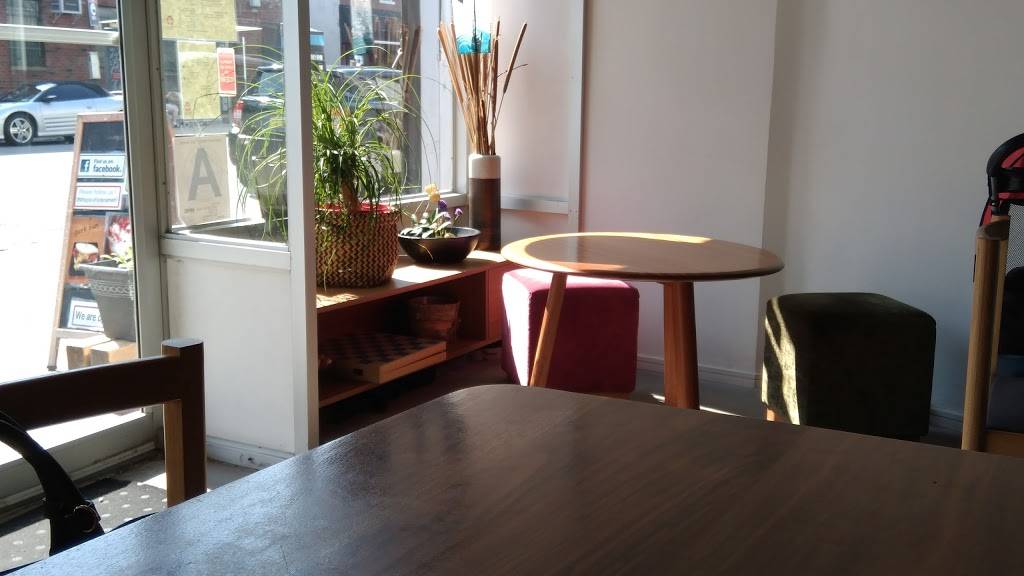 Shuya | restaurant | 42-13 Broadway, Astoria, NY 11103, USA | 7187770430 OR +1 718-777-0430