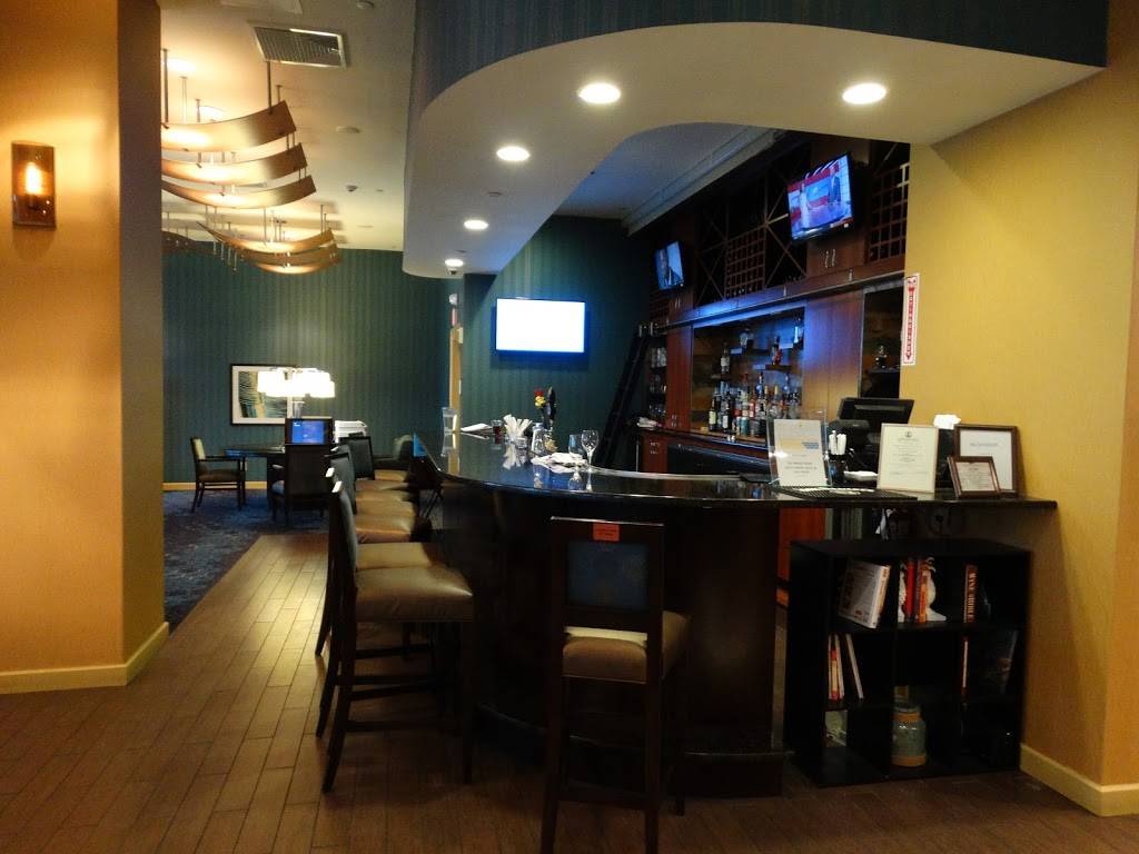 Fusion | restaurant | 3501 Atlantic Ave, Virginia Beach, VA 23451, USA | 7574259000 OR +1 757-425-9000