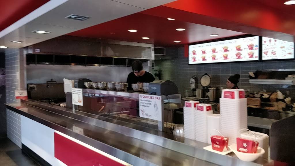 Thaïzone | restaurant | 6060 Rue Sherbrooke E, Montréal, QC H1N 1C1, Canada | 5145081814 OR +1 514-508-1814