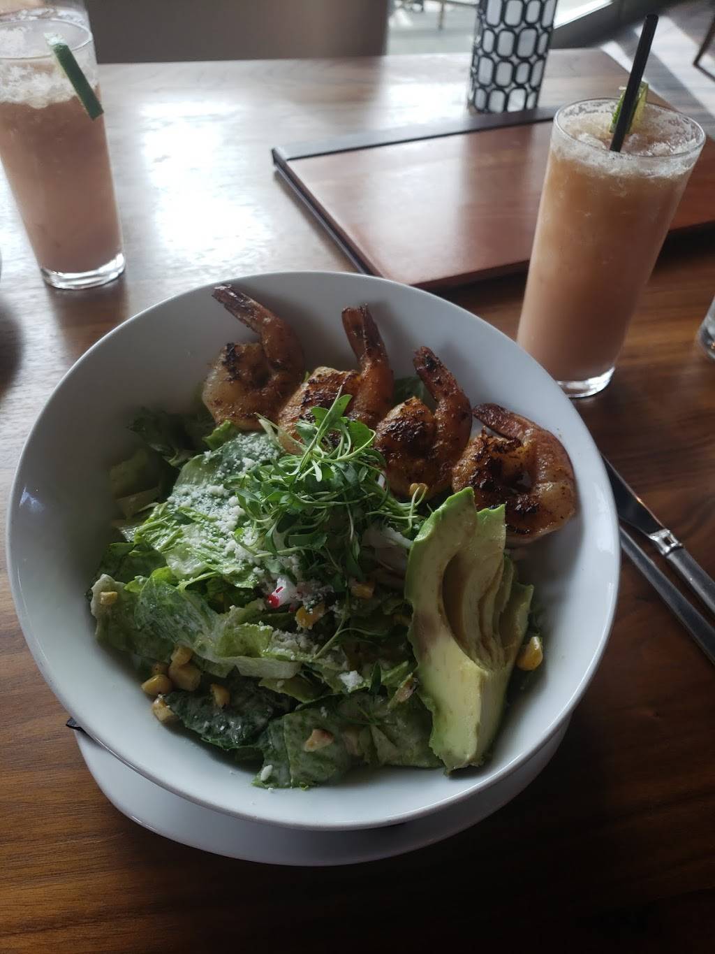 The Barrel Room Carmel Valley | restaurant | 5500 Carmel Mountain Rd, San Diego, CA 92130, USA | 8582610720 OR +1 858-261-0720