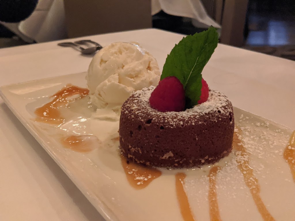 Mortons The Steakhouse | restaurant | 5000 Westheimer Rd Suite 190, Houston, TX 77056, USA | 7136291946 OR +1 713-629-1946