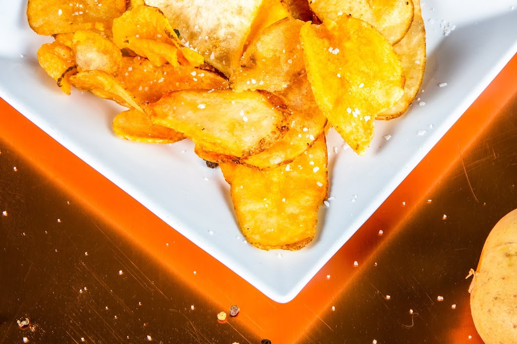 Chick Licious Ness – Fried Chicken Sandwich | restaurant | 23A Sack Blvd A, Leominster, MA 01453, USA | 9787988007 OR +1 978-798-8007