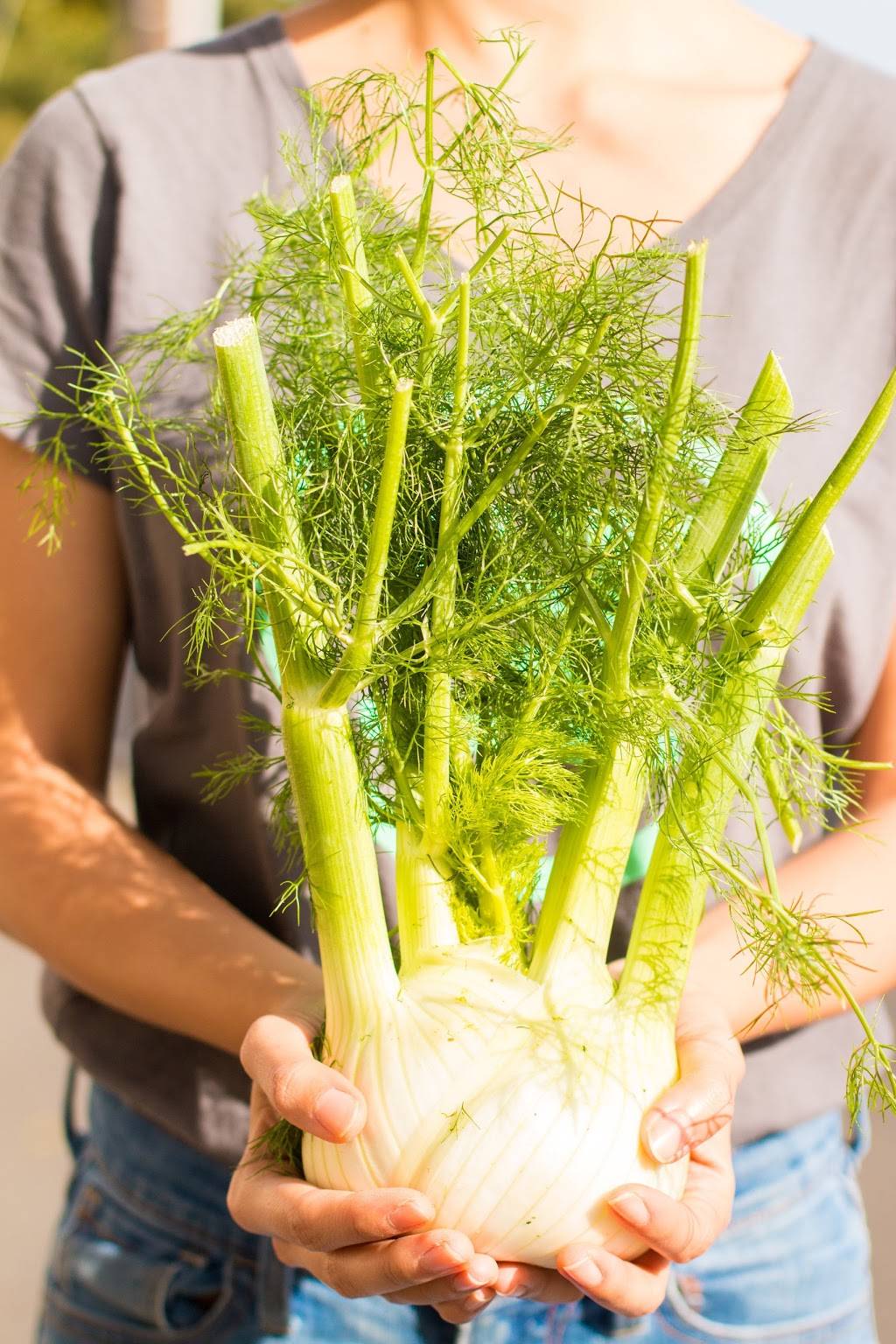 Heritage Eats (Napa) | restaurant | 3824 Bel Aire Plaza, Napa, CA 94558, USA | 7072263287 OR +1 707-226-3287