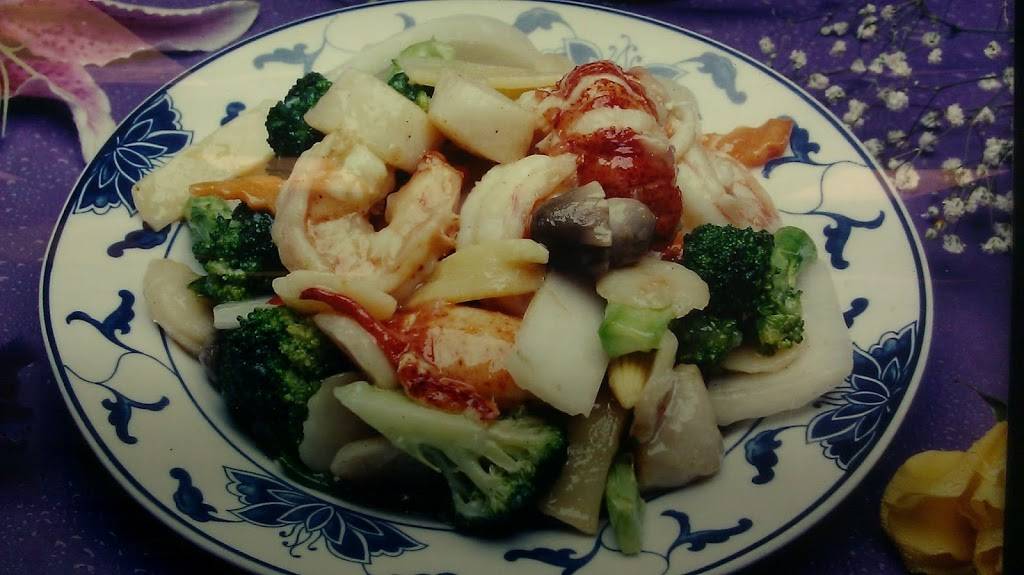 Great Wall | restaurant | 2526 Hillsboro Blvd, Manchester, TN 37355, USA | 9319545088 OR +1 931-954-5088