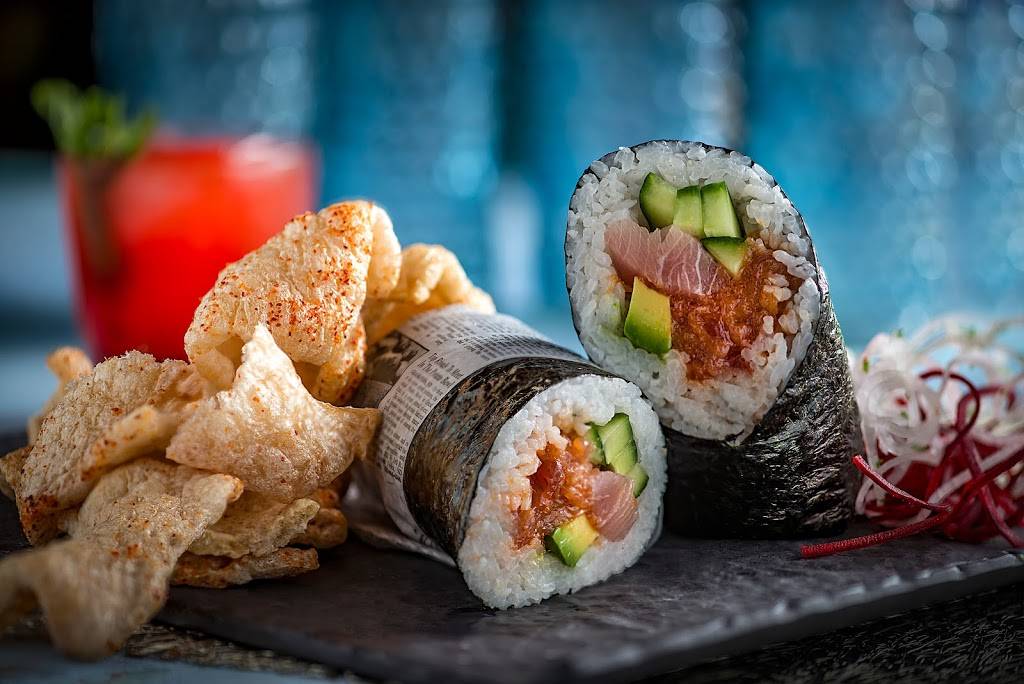 Su Casa | restaurant | 3333 Blue Diamond Rd, Las Vegas, NV 89139, USA | 7022637777 OR +1 702-263-7777