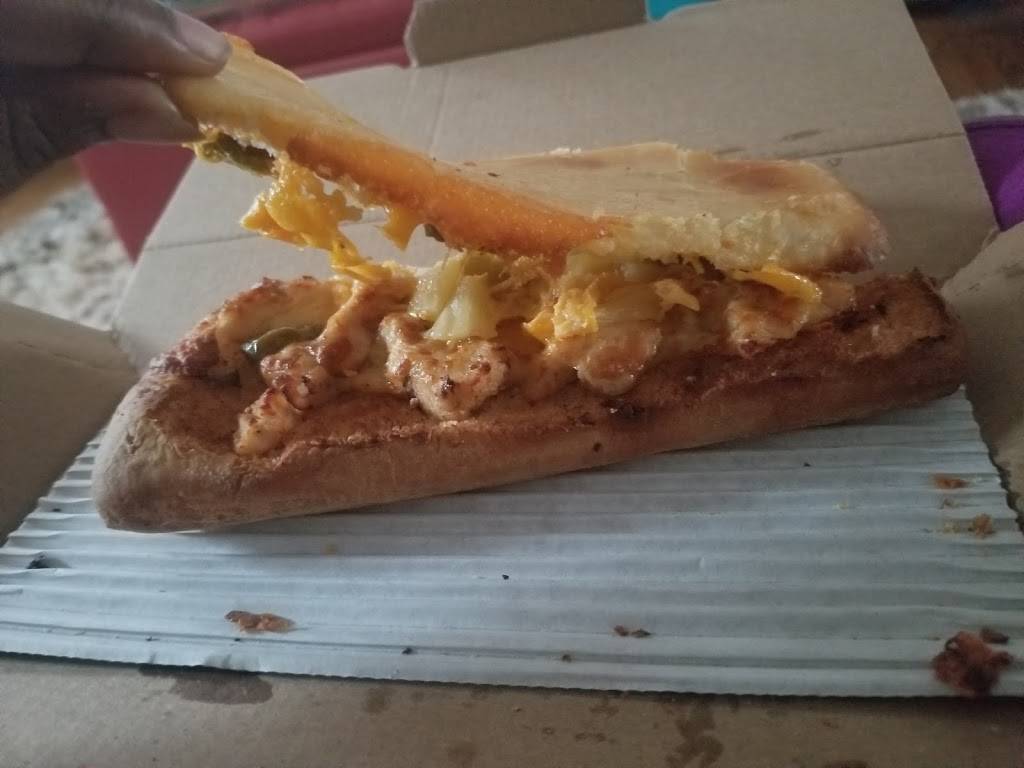 Dominos Pizza | meal delivery | 157 S 69th St, Upper Darby, PA 19082, USA | 6107341500 OR +1 610-734-1500